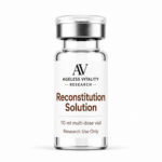 Reconstitution Solution