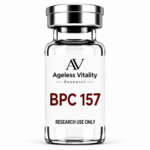 BPC