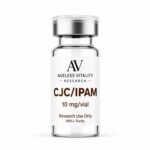 CJC/Ipam (no dac)