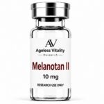 MT 10mg