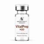 VitalPrep - H2O