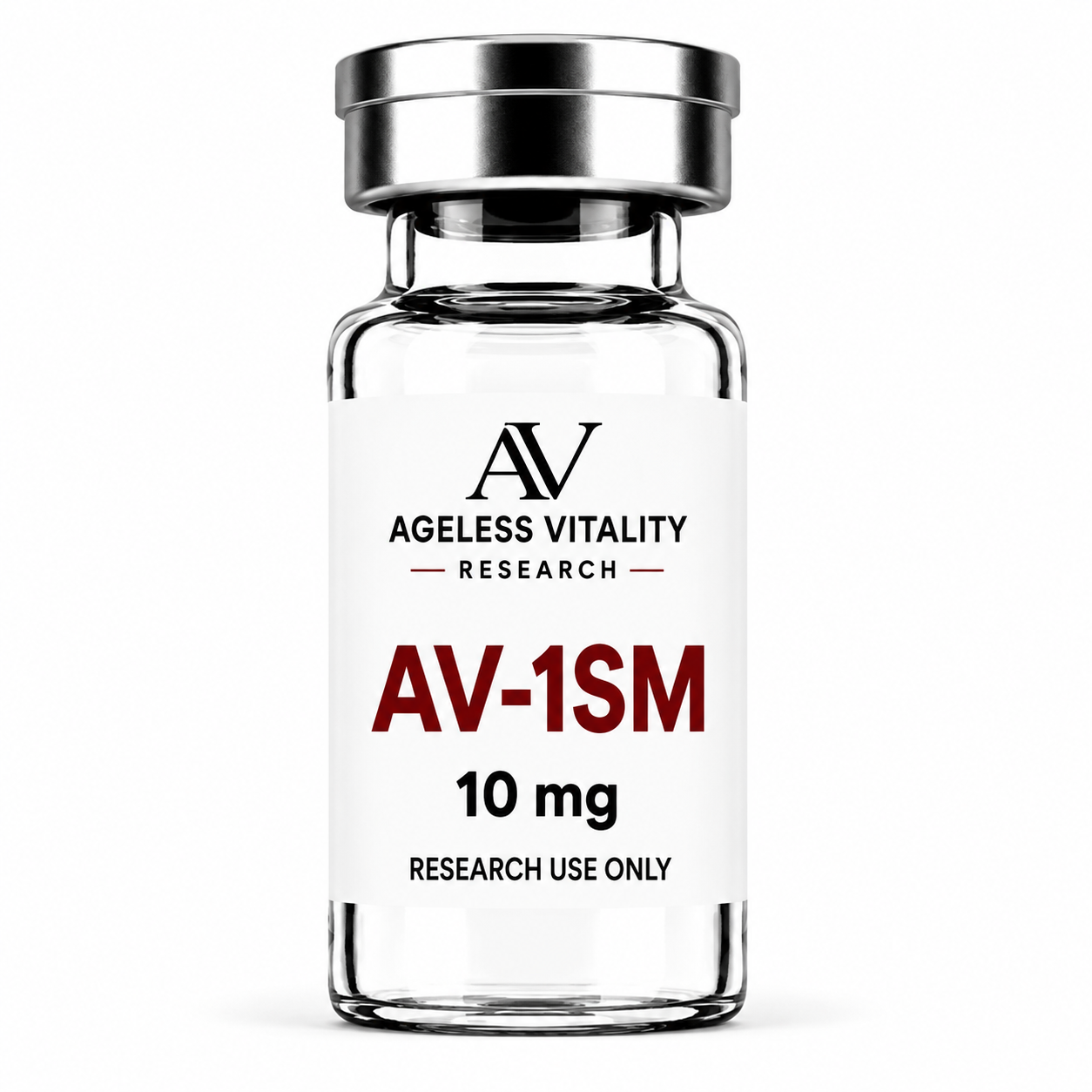 AV 1SM