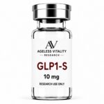 GL1-SM