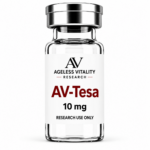 AV-Tesa