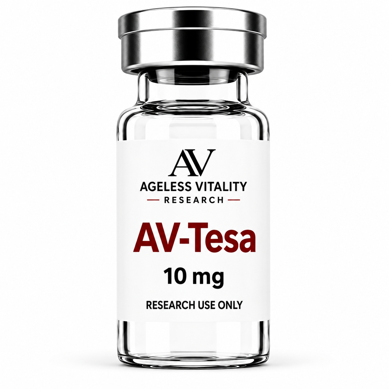 AV Tesa Oct 26