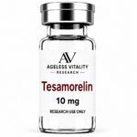 Tessa 10mg