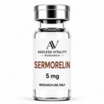 Serm 5mg