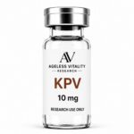 KPV 10mg