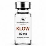 Klow 80mg